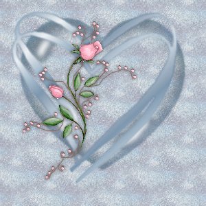 Bon vendredi...et bon week-end